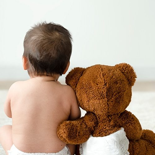 לתינוק-ולכדור-הארץ