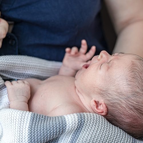 לא-מעירים-תינוק-ישן